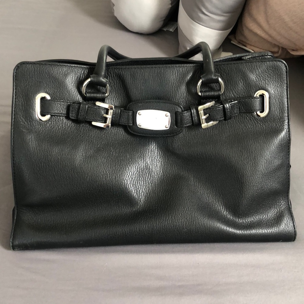 Never use it anymore.